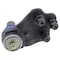 Mevotech BALL JOINT MS25548 - alternate 5